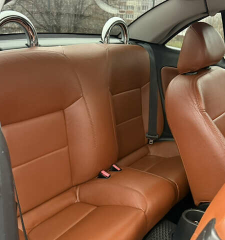 Черный Пежо 207, объемом двигателя 1.6 л и пробегом 137 тыс. км за 6500 $, фото 12 на Automoto.ua