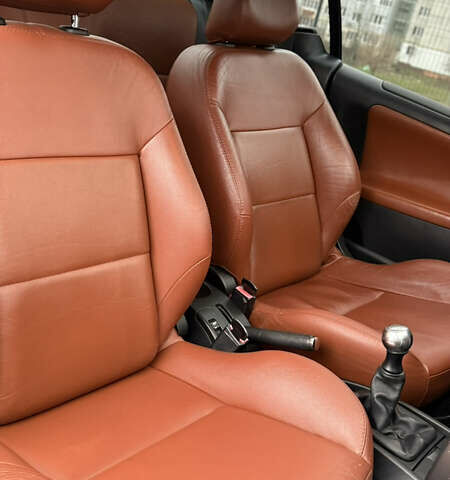 Черный Пежо 207, объемом двигателя 1.6 л и пробегом 137 тыс. км за 6500 $, фото 11 на Automoto.ua