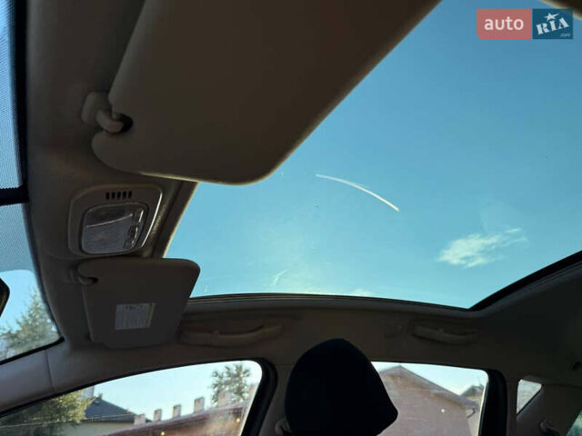 Черный Пежо 207, объемом двигателя 1.6 л и пробегом 198 тыс. км за 5450 $, фото 46 на Automoto.ua