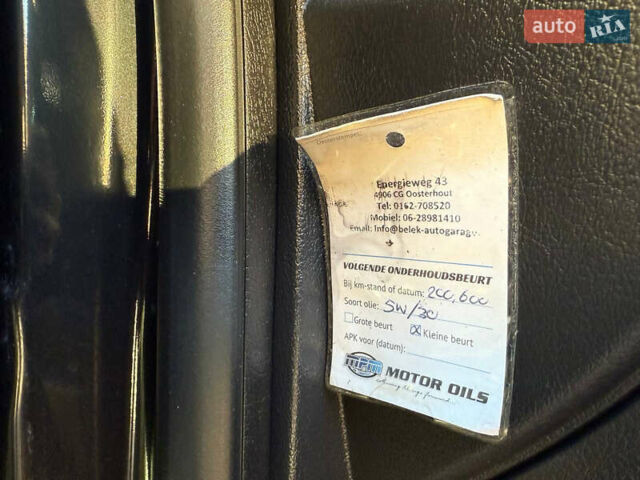 Пежо 207 2007 в Ивано-Франковске на Automoto.ua Черный Пежо 207, объемом двигателя 1.6 л и пробегом 198 тыс. км за 5650 $, фото 35 на Automoto.ua