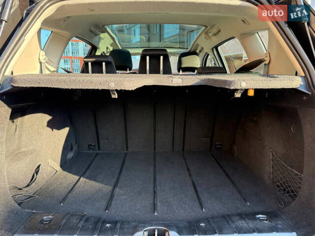 Пежо 207 2007 в Ивано-Франковске на Automoto.ua Черный Пежо 207, объемом двигателя 1.6 л и пробегом 198 тыс. км за 5650 $, фото 57 на Automoto.ua