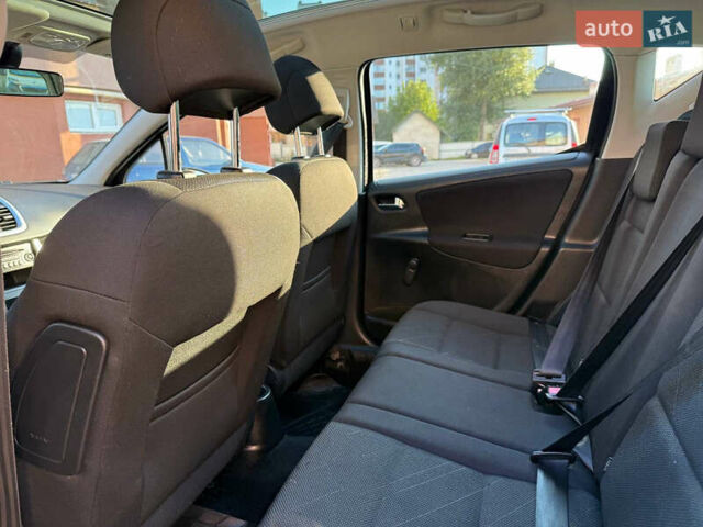 Пежо 207 2007 в Ивано-Франковске на Automoto.ua Черный Пежо 207, объемом двигателя 1.6 л и пробегом 198 тыс. км за 5650 $, фото 51 на Automoto.ua