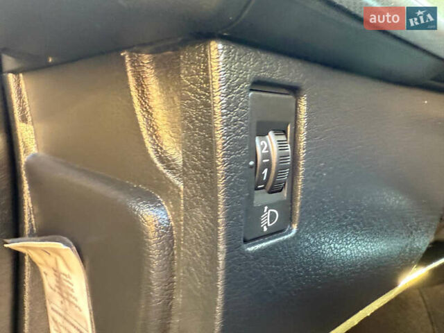 Черный Пежо 207, объемом двигателя 1.6 л и пробегом 198 тыс. км за 5450 $, фото 36 на Automoto.ua