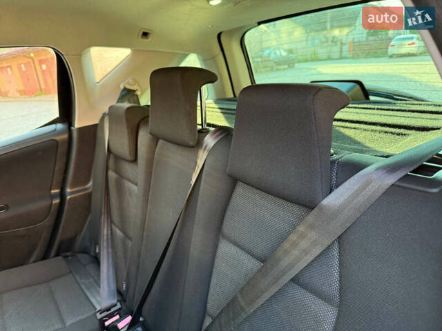 Черный Пежо 207, объемом двигателя 1.6 л и пробегом 198 тыс. км за 5450 $, фото 54 на Automoto.ua