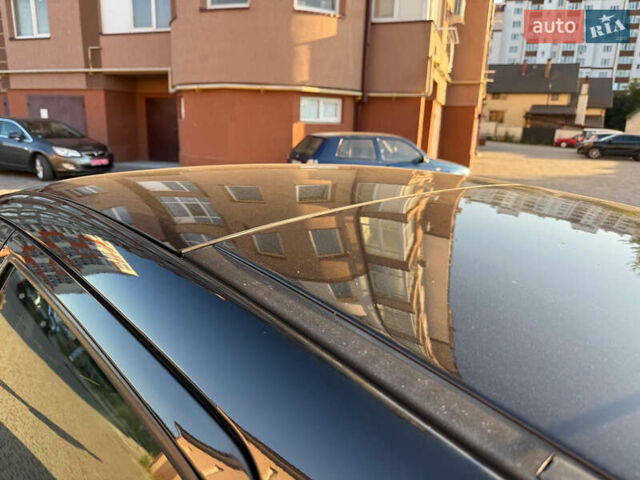 Пежо 207 2007 в Ивано-Франковске на Automoto.ua Черный Пежо 207, объемом двигателя 1.6 л и пробегом 198 тыс. км за 5650 $, фото 26 на Automoto.ua