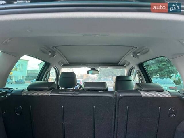 Черный Пежо 207, объемом двигателя 1.6 л и пробегом 205 тыс. км за 4250 $, фото 39 на Automoto.ua