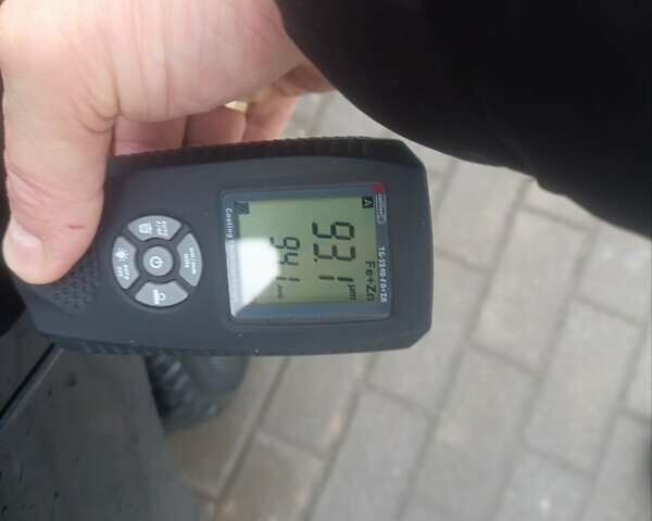 Чорний Пежо 207, об'ємом двигуна 1.4 л та пробігом 218 тис. км за 3600 $, фото 35 на Automoto.ua