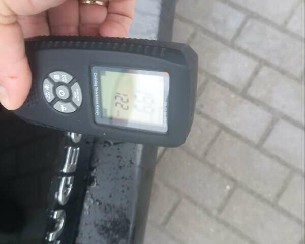 Чорний Пежо 207, об'ємом двигуна 1.4 л та пробігом 218 тис. км за 3600 $, фото 51 на Automoto.ua