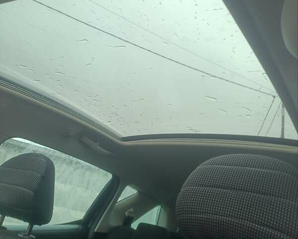 Чорний Пежо 207, об'ємом двигуна 1.4 л та пробігом 218 тис. км за 3600 $, фото 20 на Automoto.ua