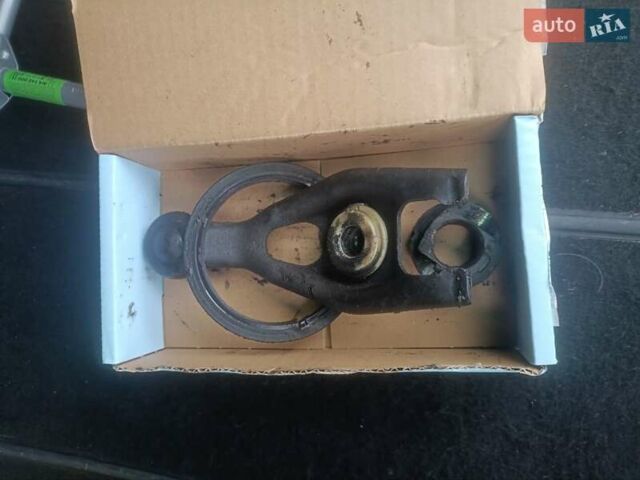 Чорний Пежо 207, об'ємом двигуна 1.4 л та пробігом 218 тис. км за 3600 $, фото 5 на Automoto.ua