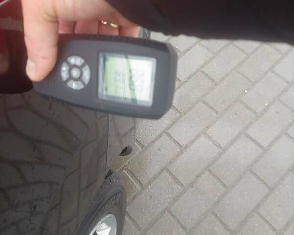 Чорний Пежо 207, об'ємом двигуна 1.4 л та пробігом 218 тис. км за 3600 $, фото 48 на Automoto.ua