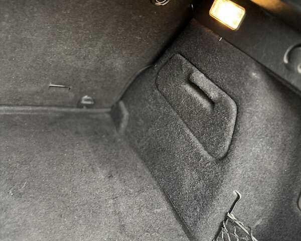 Черный Пежо 207, объемом двигателя 1.4 л и пробегом 125 тыс. км за 5300 $, фото 25 на Automoto.ua