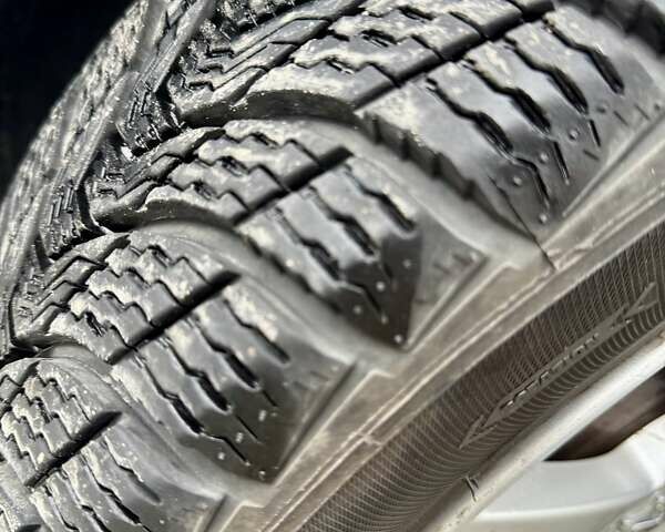 Черный Пежо 207, объемом двигателя 1.4 л и пробегом 125 тыс. км за 5300 $, фото 35 на Automoto.ua