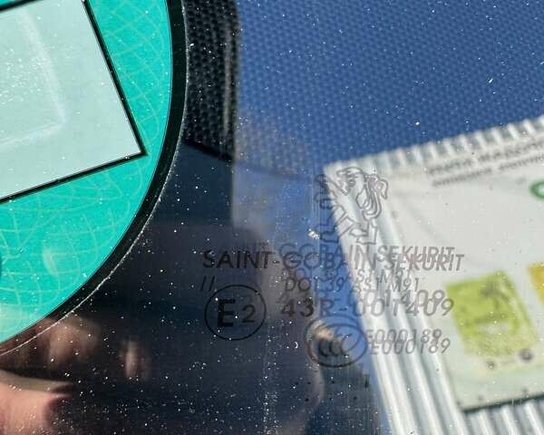 Чорний Пежо 207, об'ємом двигуна 1.4 л та пробігом 126 тис. км за 4900 $, фото 35 на Automoto.ua