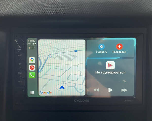 Пежо 207 2011 в Белой Церкве на Automoto.ua Черный Пежо 207, объемом двигателя 1.4 л и пробегом 231 тыс. км за 4500 $, фото 12 на Automoto.ua