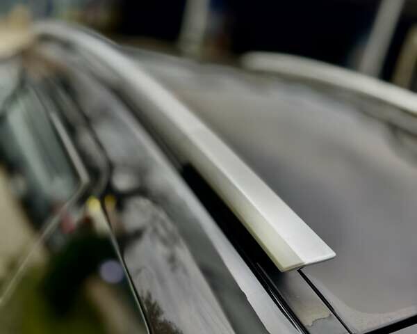 Чорний Пежо 207, об'ємом двигуна 1.4 л та пробігом 126 тис. км за 4900 $, фото 30 на Automoto.ua