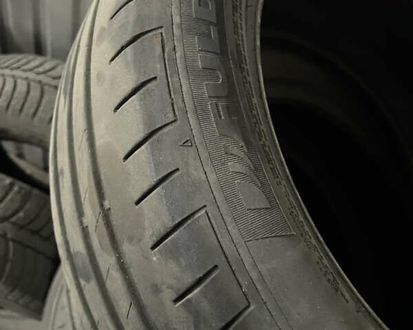 Пежо 207 2011 в Белой Церкве на Automoto.ua Черный Пежо 207, объемом двигателя 1.4 л и пробегом 231 тыс. км за 4500 $, фото 17 на Automoto.ua