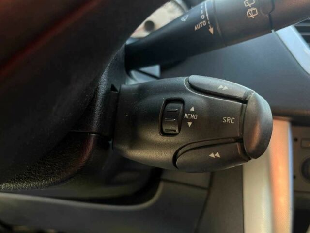 Червоний Пежо 207, об'ємом двигуна 1.6 л та пробігом 159 тис. км за 3999 $, фото 22 на Automoto.ua