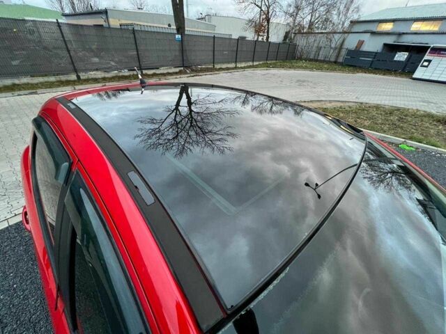 Пежо 207 2012 у Києві на Automoto.ua Червоний Пежо 207, об'ємом двигуна 1.6 л та пробігом 87 тис. км за 6450 $, фото 5 на Automoto.ua