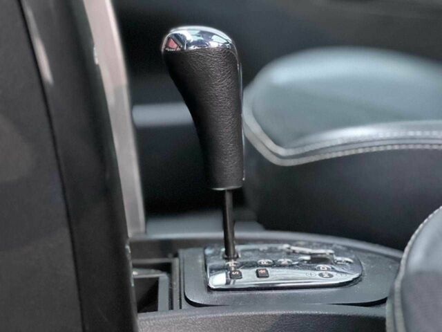 Пежо 207 2012 у Києві на Automoto.ua Червоний Пежо 207, об'ємом двигуна 1.6 л та пробігом 87 тис. км за 6450 $, фото 14 на Automoto.ua