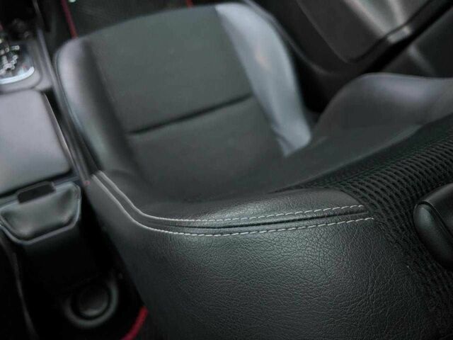 Пежо 207 2012 у Києві на Automoto.ua Червоний Пежо 207, об'ємом двигуна 1.6 л та пробігом 87 тис. км за 6450 $, фото 19 на Automoto.ua