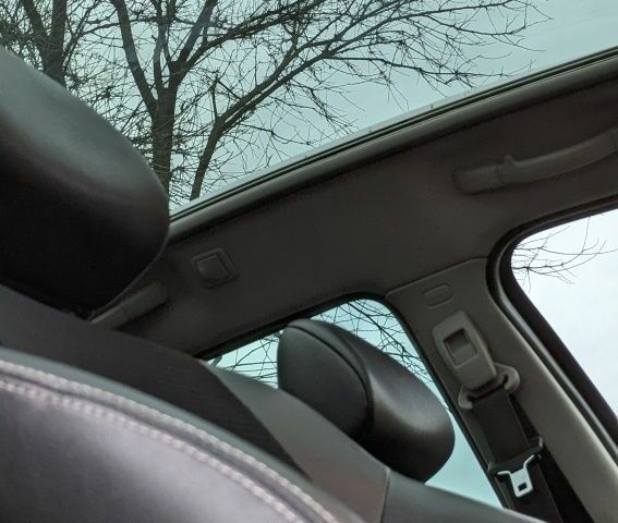 Красный Пежо 207, объемом двигателя 1.6 л и пробегом 230 тыс. км за 5300 $, фото 20 на Automoto.ua