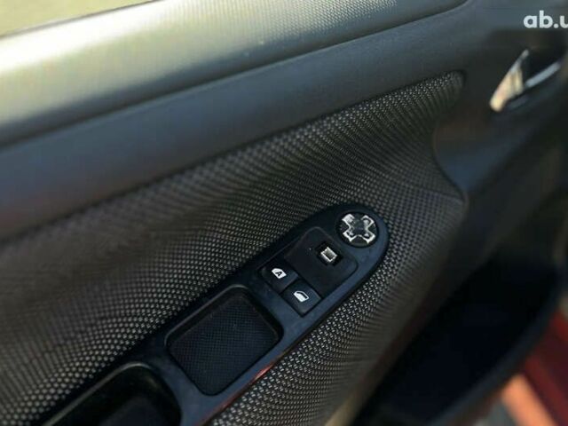 Пежо 207, объемом двигателя 1.6 л и пробегом 159 тыс. км за 3999 $, фото 16 на Automoto.ua