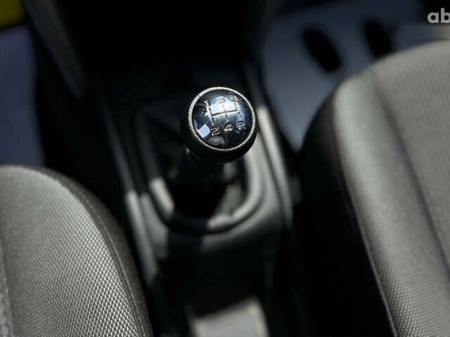 Пежо 207, об'ємом двигуна 0 л та пробігом 117 тис. км за 4950 $, фото 16 на Automoto.ua