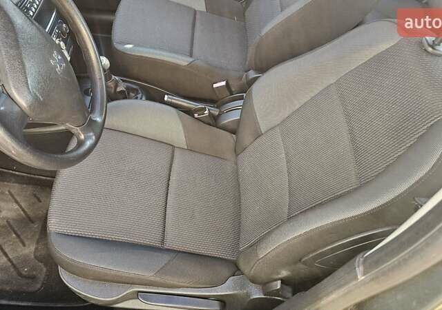 Пежо 207, объемом двигателя 1.36 л и пробегом 192 тыс. км за 4999 $, фото 25 на Automoto.ua