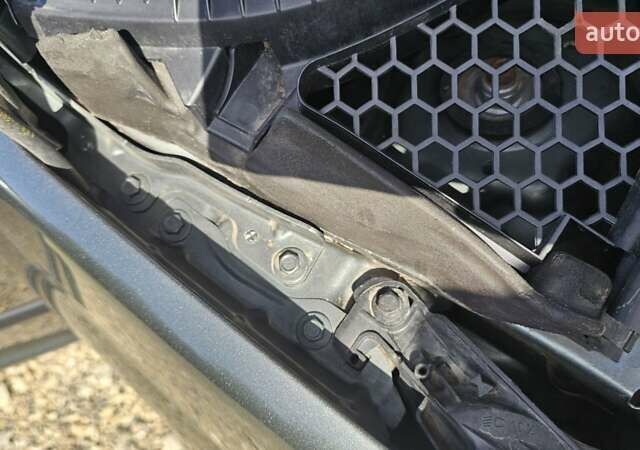 Пежо 207, объемом двигателя 1.36 л и пробегом 192 тыс. км за 4999 $, фото 32 на Automoto.ua