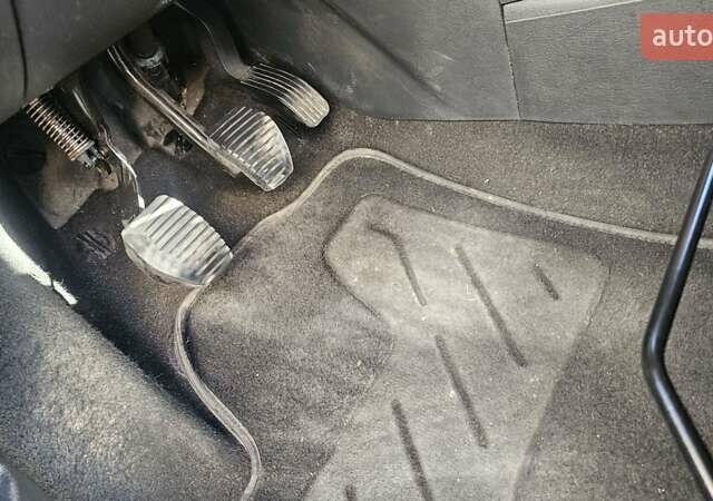 Пежо 207, объемом двигателя 1.36 л и пробегом 192 тыс. км за 4999 $, фото 26 на Automoto.ua