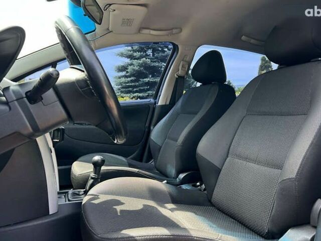 Пежо 207, об'ємом двигуна 0 л та пробігом 117 тис. км за 4950 $, фото 14 на Automoto.ua