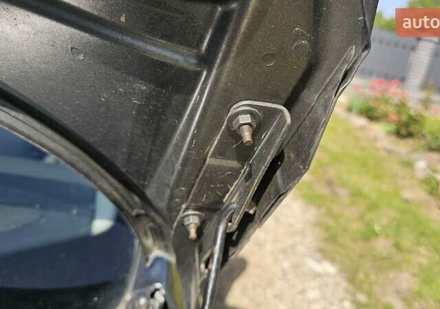 Пежо 207, объемом двигателя 1.36 л и пробегом 192 тыс. км за 4999 $, фото 31 на Automoto.ua