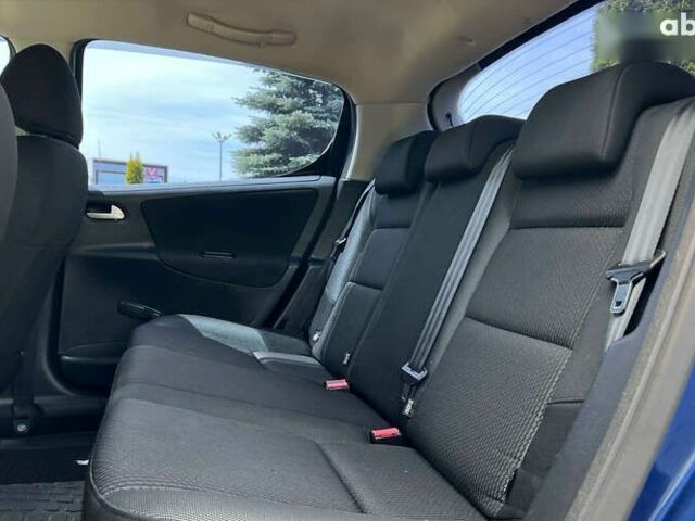Пежо 207, об'ємом двигуна 0 л та пробігом 117 тис. км за 4950 $, фото 11 на Automoto.ua
