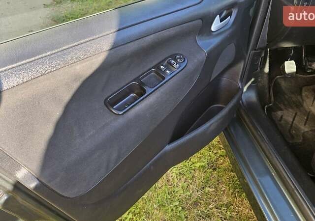 Пежо 207, объемом двигателя 1.36 л и пробегом 192 тыс. км за 4999 $, фото 23 на Automoto.ua