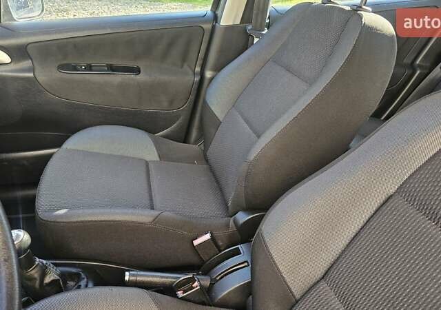 Пежо 207, объемом двигателя 1.36 л и пробегом 192 тыс. км за 4999 $, фото 28 на Automoto.ua
