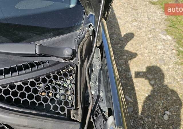 Пежо 207, объемом двигателя 1.36 л и пробегом 192 тыс. км за 4999 $, фото 34 на Automoto.ua