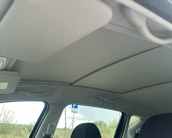 Пежо 207, об'ємом двигуна 1.6 л та пробігом 215 тис. км за 6700 $, фото 17 на Automoto.ua