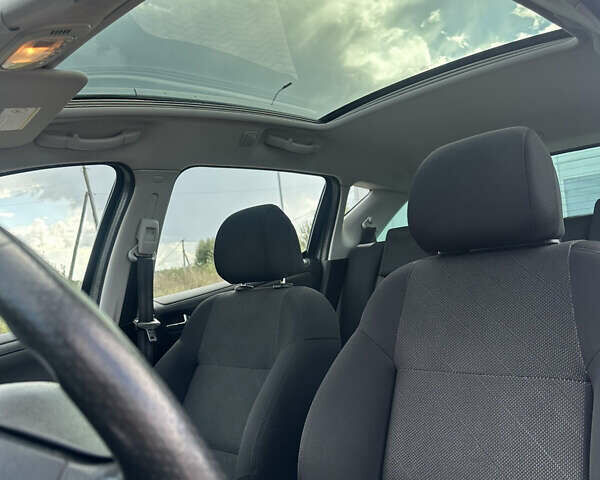 Пежо 207, об'ємом двигуна 1.6 л та пробігом 215 тис. км за 6700 $, фото 14 на Automoto.ua