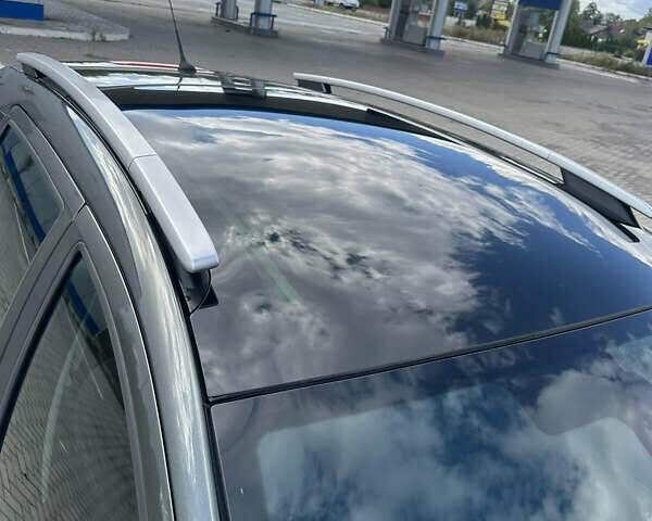 Пежо 207, об'ємом двигуна 1.6 л та пробігом 215 тис. км за 6700 $, фото 8 на Automoto.ua