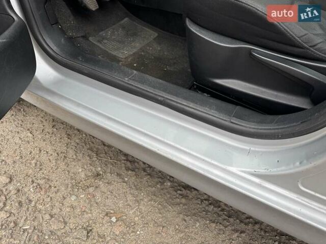 Пежо 207, об'ємом двигуна 1.6 л та пробігом 269 тис. км за 3900 $, фото 19 на Automoto.ua