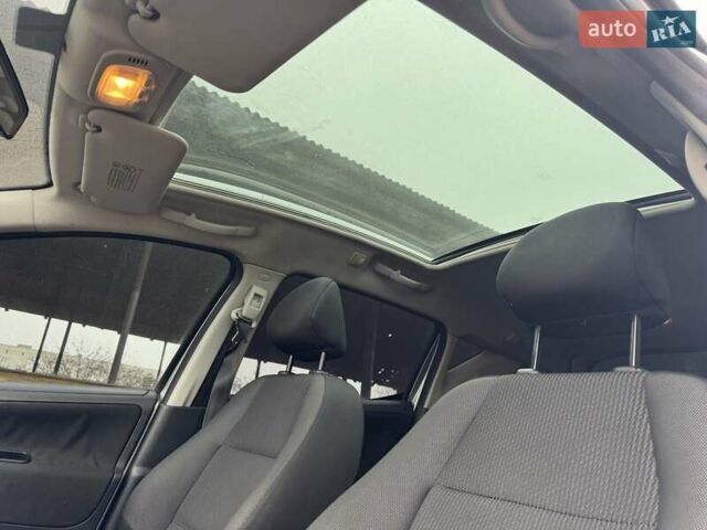 Пежо 207, об'ємом двигуна 1.6 л та пробігом 269 тис. км за 3900 $, фото 22 на Automoto.ua