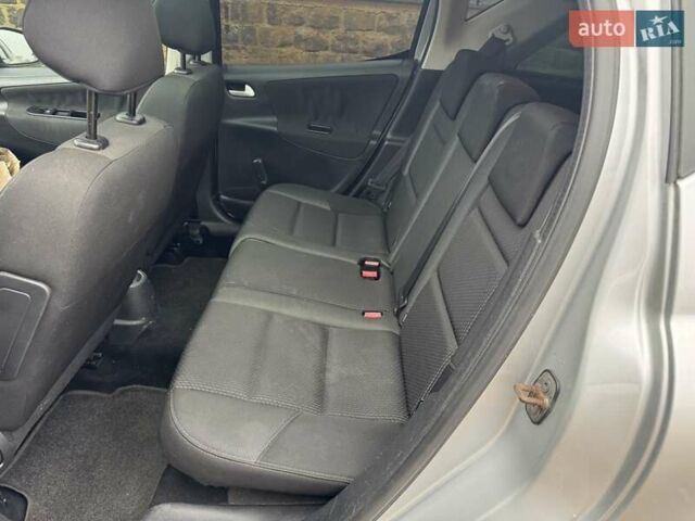 Пежо 207, об'ємом двигуна 1.6 л та пробігом 269 тис. км за 3900 $, фото 21 на Automoto.ua