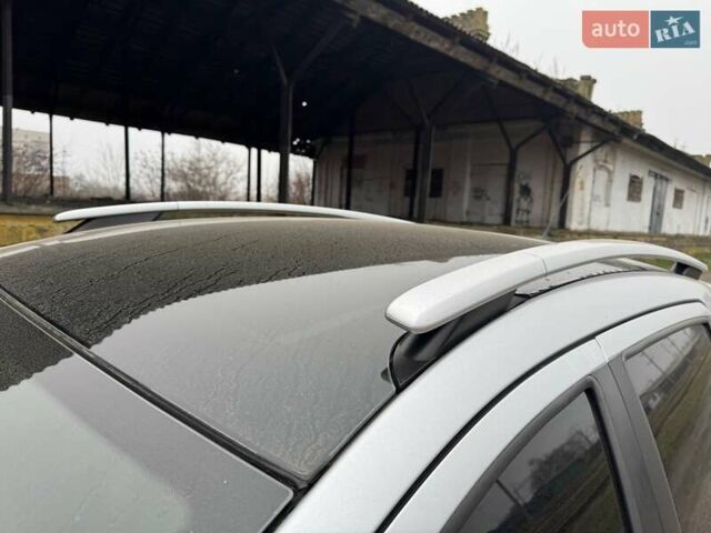 Пежо 207, об'ємом двигуна 1.6 л та пробігом 269 тис. км за 3900 $, фото 17 на Automoto.ua