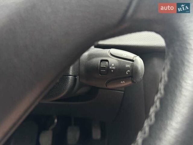 Пежо 207, об'ємом двигуна 1.6 л та пробігом 269 тис. км за 3900 $, фото 13 на Automoto.ua