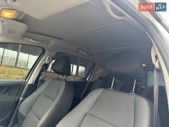 Пежо 207, об'ємом двигуна 1.6 л та пробігом 269 тис. км за 3900 $, фото 23 на Automoto.ua