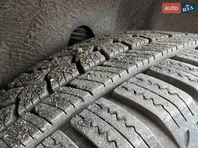 Пежо 207, об'ємом двигуна 1.6 л та пробігом 269 тис. км за 3900 $, фото 1 на Automoto.ua