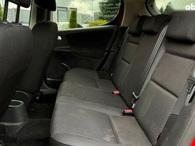 Пежо 207, об'ємом двигуна 1.4 л та пробігом 209 тис. км за 5999 $, фото 18 на Automoto.ua