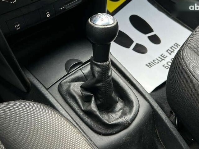 Пежо 207, об'ємом двигуна 1.4 л та пробігом 209 тис. км за 5999 $, фото 13 на Automoto.ua