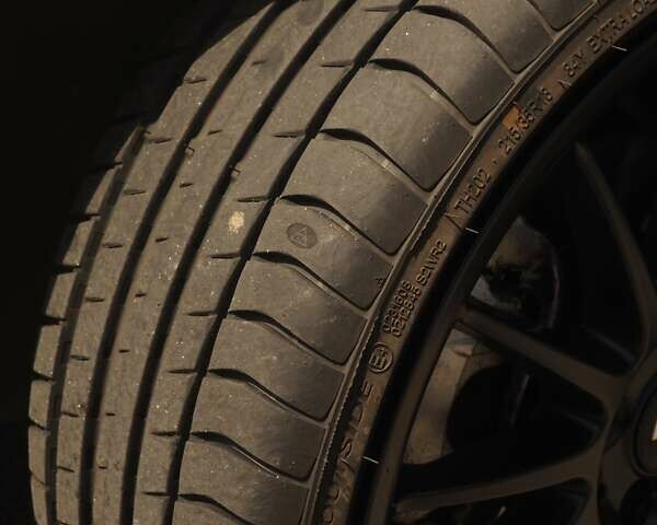 Желтый Пежо 207, объемом двигателя 1.61 л и пробегом 192 тыс. км за 6300 $, фото 15 на Automoto.ua